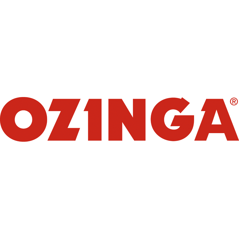 Ozinga - Concrete | 10500 S Illinois Rte 31, Algonquin, IL 60102, USA | Phone: (847) 783-6500