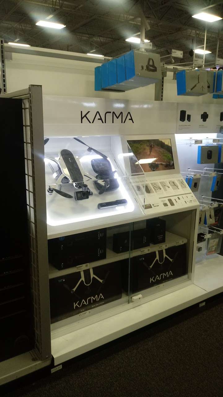 Best Buy | 5419 W Loop 1604 N, San Antonio, TX 78253, USA | Phone: (210) 520-5143 Best Buy | 5419 W Loop 1604 N, San Antonio, TX 78253, USA | Phone: (210) 520-5143