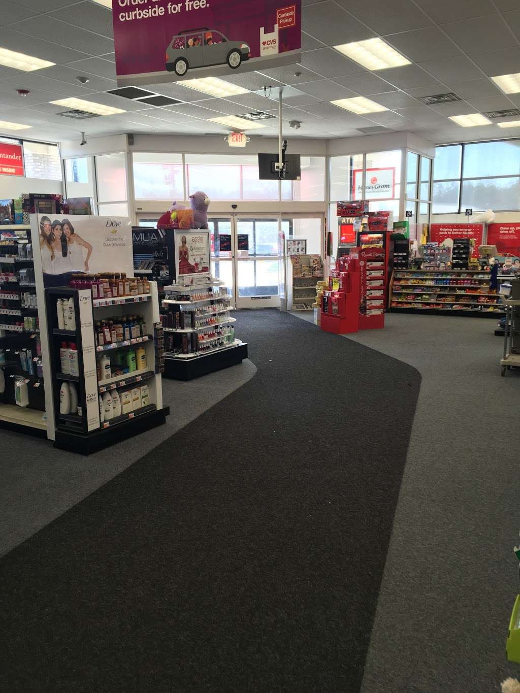 CVS | 1497 US-206, Tabernacle, NJ 08088 | Phone: (609) 268-0279