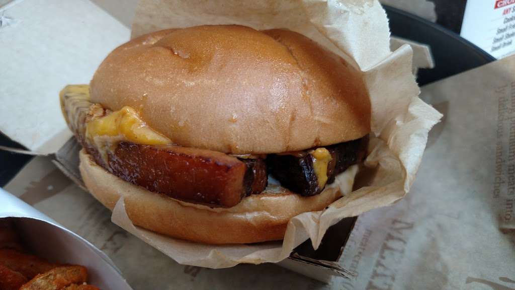 Arbys | 535 S Walnut St, Bloomington, IN 47401, USA | Phone: (812) 332-1599 Arbys | 535 S Walnut St, Bloomington, IN 47401, USA | Phone: (812) 332-1599