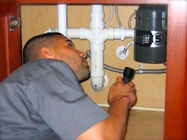 Advanced Plumbing & Drain Cleaning, Inc. | 10065 Savannah Bluff Ln, Orlando, FL 32829 | Phone: (407) 286-1092