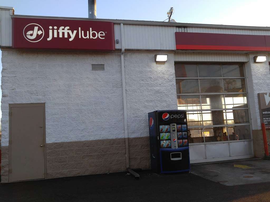 Jiffy Lube | 6319 Kenwood Ave, Rosedale, MD 21237, USA | Phone: (410) 866-5800