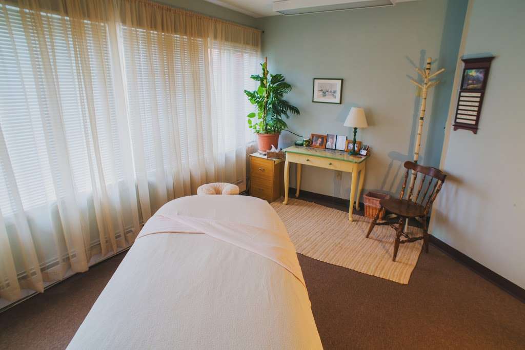 Watertown Massage Associates | 10 Trapelo Rd #1, Belmont, MA 02478, USA | Phone: (617) 899-0120