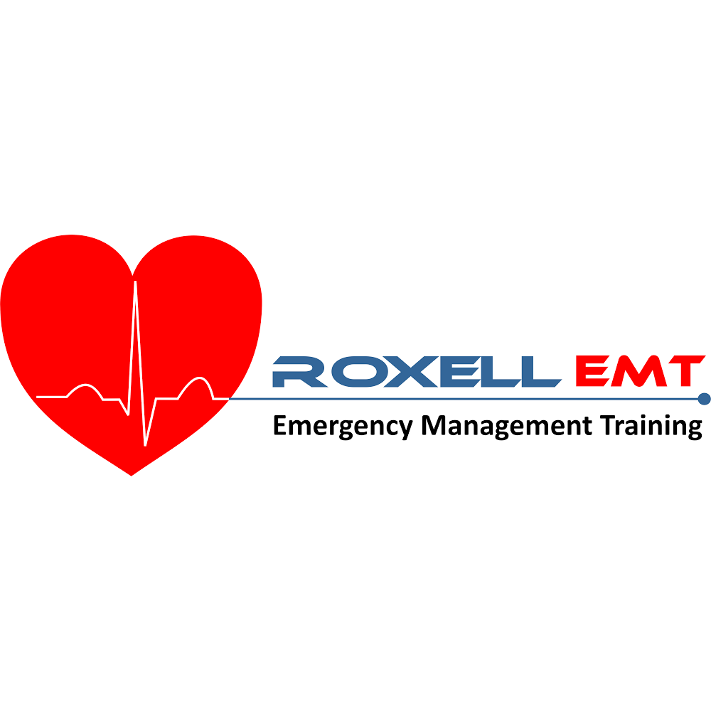 Roxell EMT - The Woodlands | 19221 I-45 #130, Shenandoah, TX 77385, USA | Phone: (281) 372-6640