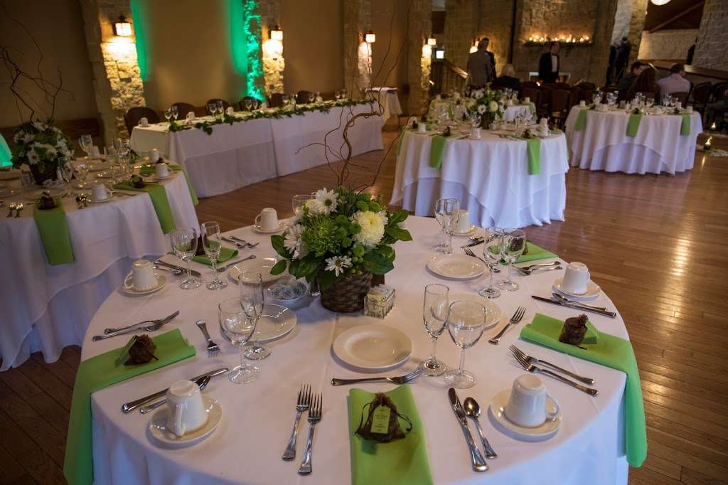 Pesches Greenhouse, Floral Shop & Gift Barn | 4080 WI-50, Lake Geneva, WI 53147, USA | Phone: (262) 245-6125