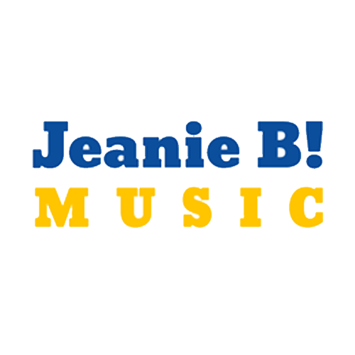 Jeanie B! Music | 2118, 1327 Cleveland St, Evanston, IL 60202, USA | Phone: (312) 961-0471