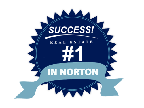 Ron Allaire - SUCCESS! Real Estate | 133 W Main St, Norton, MA 02766 | Phone: (774) 306-1593