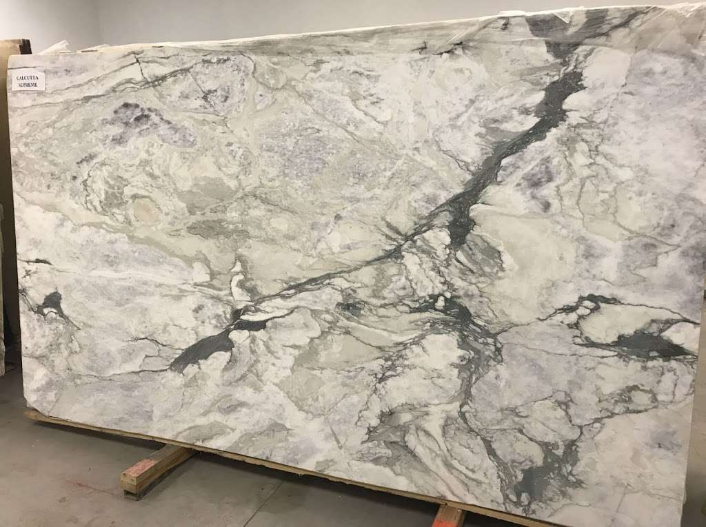 Midwest Tile Marble & Granite | 10555 Okanella St, Houston, TX 77041, USA | Phone: (713) 984-8085