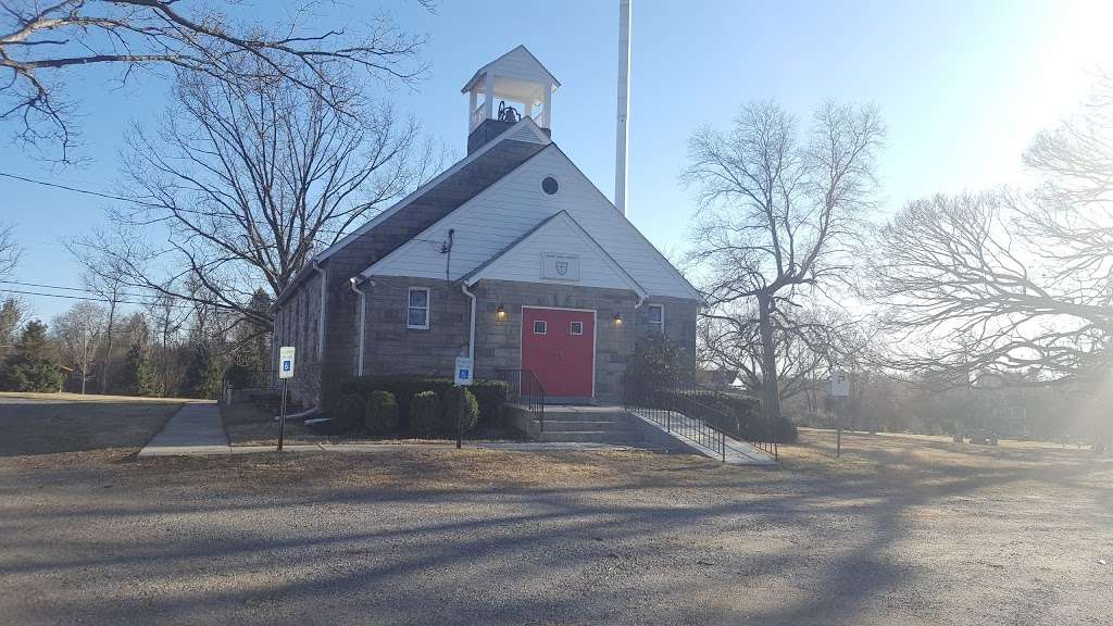 Agape African Methodist Episcopal Church | 7700 Brink Rd, Gaithersburg, MD 20882, USA | Phone: (301) 924-8640