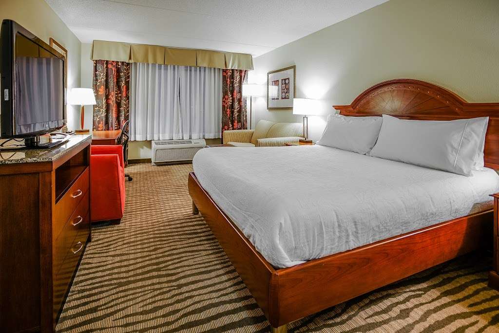 Hilton Garden Inn Kankakee | 455 Riverstone Pkwy, Kankakee, IL 60901, USA | Phone: (815) 932-4444