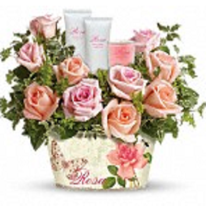 Nolans Flowers & Gifts | 258 Commonwealth Ave, Attleboro Falls, MA 02763, USA | Phone: (508) 695-7083