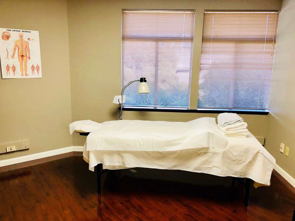 Redwood Acupuncture | 390 Bridge Pkwy # 210, Redwood City, CA 94065, USA | Phone: (650) 477-8081