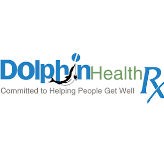 Dolphin Pharmacy | 7400 MacArthur Blvd Suite A, Oakland, CA 94605 | Phone: (510) 900-3131