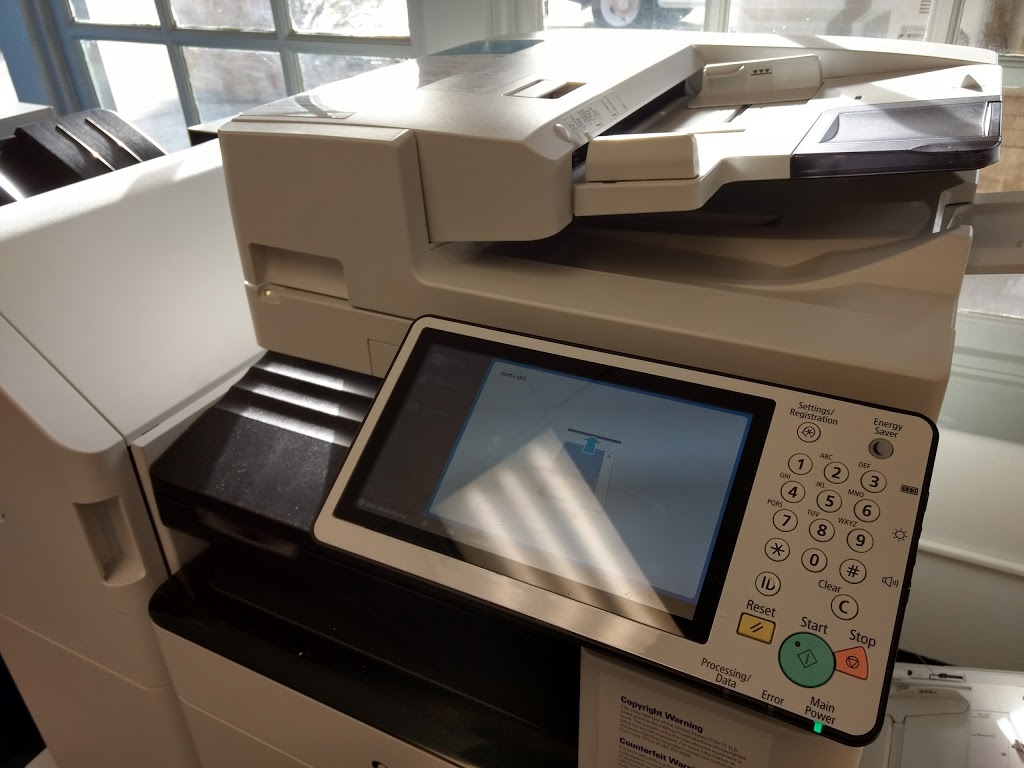 Dr. Ana M. Crissien Martinez | 10666 N Torrey Pines Rd, La Jolla, CA 92037, USA | Phone: (858) 554-8880