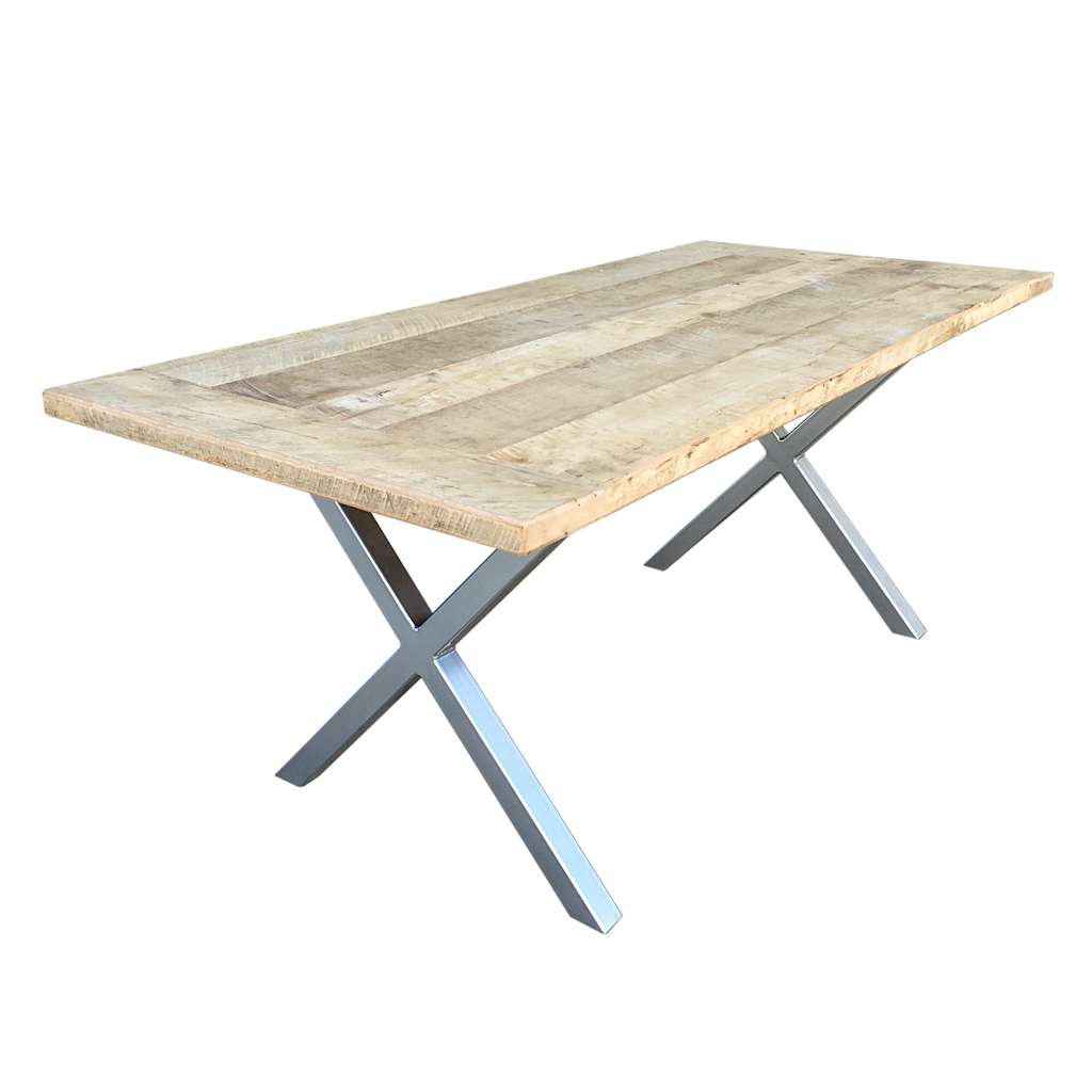 Walton Woodcraft | 108 S Calavo St d, Santa Paula, CA 93060, USA | Phone: (805) 680-7980