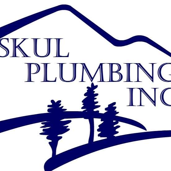 Skul Plumbing Inc | 10961 W 100th Way, Westminster, CO 80021, USA | Phone: (303) 422-2097