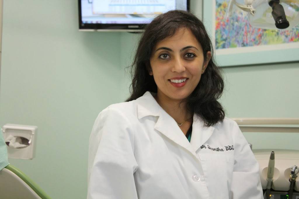 Everest Dental PC | 111 N Central Ave #260, Hartsdale, NY 10530 | Phone: (914) 288-0880