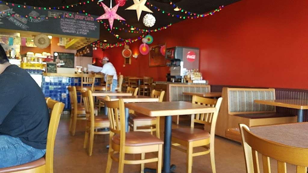 Los Compadres | 10805 Birmingham Way #24, Woodstock, MD 21163, USA | Phone: (410) 696-2510