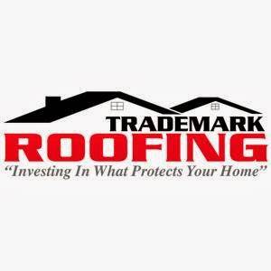 Trademark Roofing | 1219 Bolton Rd NW, Atlanta, GA 30331, USA | Phone: (770) 437-1317