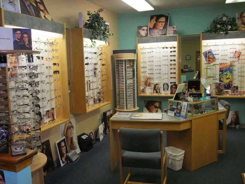 Turnersville Family Vision Care | 188 Fries Mill Rd, Suite M-2, Turnersville, NJ 08012, USA | Phone: (856) 629-1600