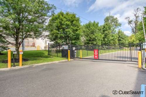 CubeSmart Self Storage | 106 NJ-70 E, Cherry Hill, NJ 08034, USA | Phone: (856) 427-7867