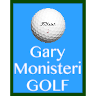 Gary Monisteri Golf | 2401 E 3rd Ave, Foster City, CA 94404 | Phone: (650) 722-6275