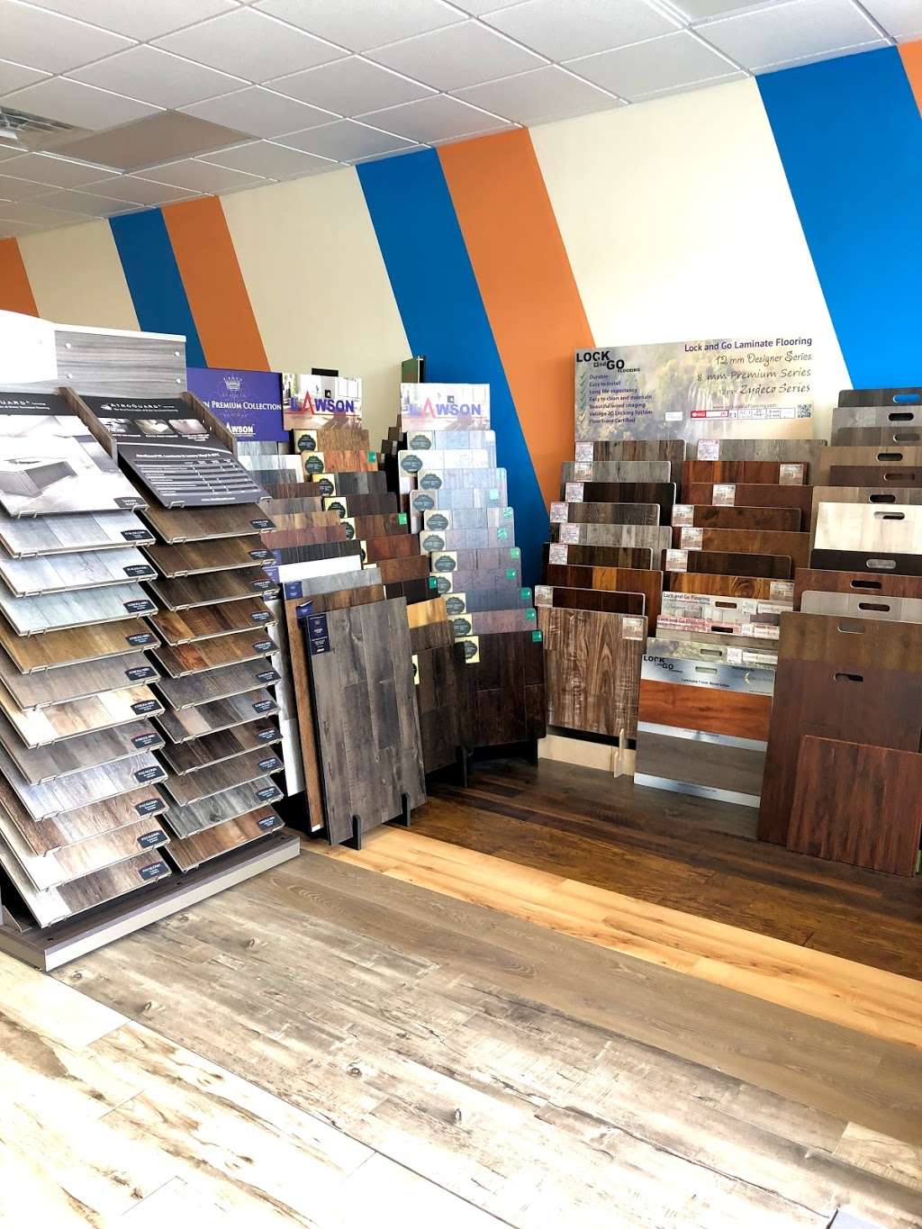 Latin Flooring | 3006 N Fry Rd, Katy, TX 77449, USA | Phone: (713) 820-8987