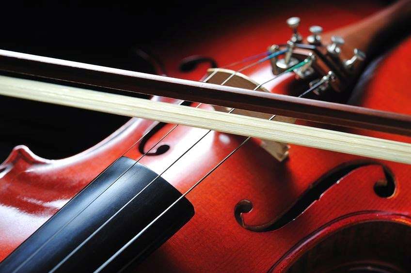 Global Violins | 4057 Vincennes Rd, Indianapolis, IN 46268, USA | Phone: (317) 918-1688