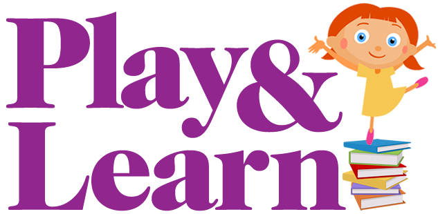 Play & Learn | 35 Evansburg Rd, Collegeville, PA 19426, USA | Phone: (215) 643-4142