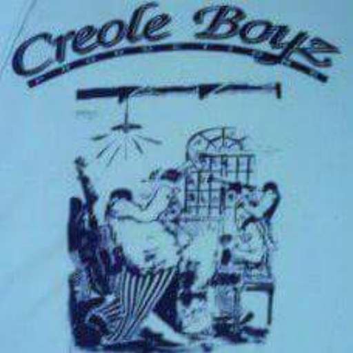 Creole Boyz Productions | 10556 Arnwood Rd, Sylmar, CA 91342 | Phone: (818) 319-1754