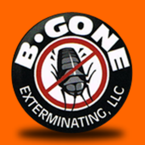 B Gone Exterminating LLC | 635 S 14th St, Catasauqua, PA 18032, USA | Phone: (610) 264-0100