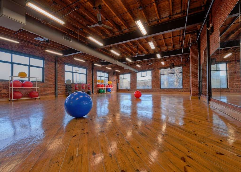 FitLife Fitness, Aquatics and Physical Therapy | 7140 Germantown Ave, Philadelphia, PA 19119, USA | Phone: (215) 753-8898