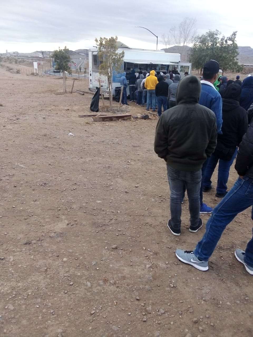 Tacos Colima | Nevada, USA | Phone: (702) 278-0654