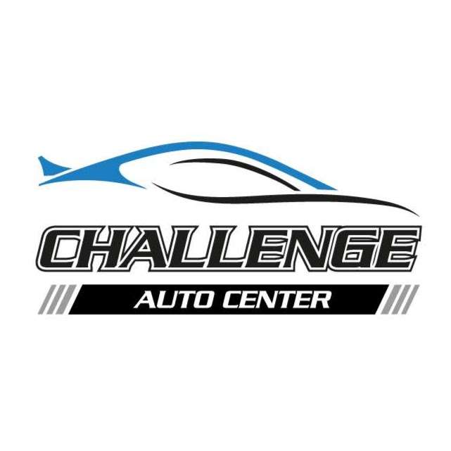 CHALLENGE AUTO CENTER | 1124 W Hildebrand Ave, San Antonio, TX 78201, USA | Phone: (210) 634-9003