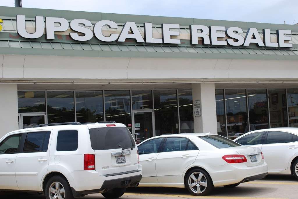 LifeSavers Upscale Resale | 3355, 561 W Campbell Rd suite 101, Richardson, TX 75080, USA | Phone: (972) 669-9000