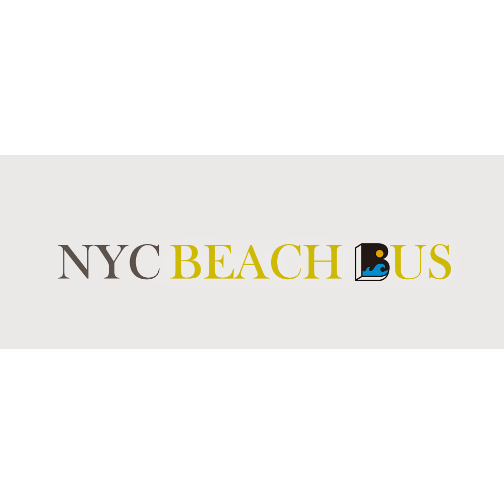NYC Beach Bus | 1-0 Cross Bay Pkwy, Far Rockaway, NY 11693, USA | Phone: (917) 524-2421