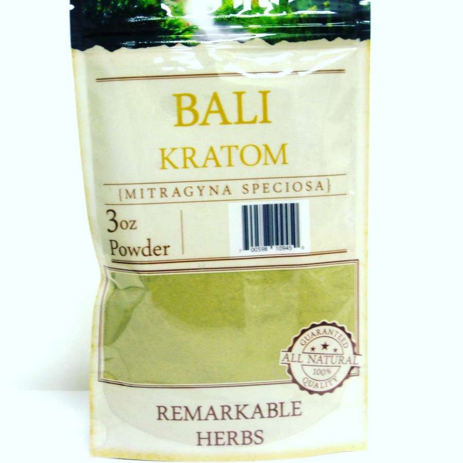 Kratom & CBD Oil / Edibles | 783 Old Country Rd, Plainview, NY 11803, USA | Phone: (516) 499-9173