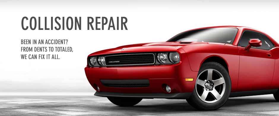 Cjs Auto Bodyshop | 2190 S Riverside Ave, Bloomington, CA 92316, USA | Phone: (909) 879-7367