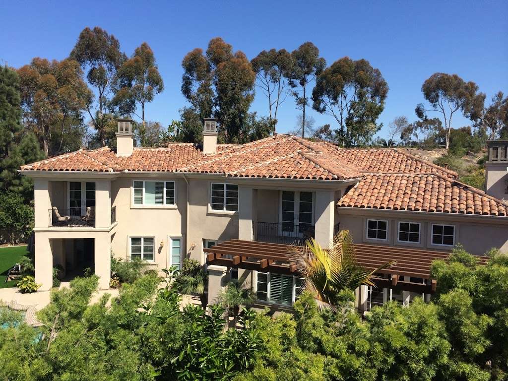 Best Professional Roofing | 808 Quiet Hills Dr, San Marcos, CA 92069, USA | Phone: (760) 594-7449