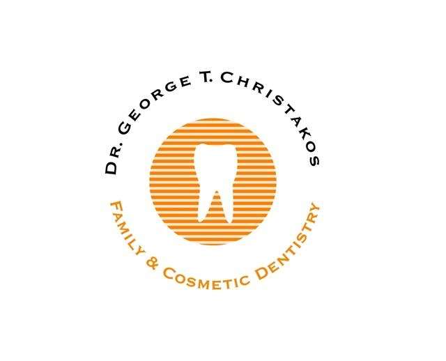 Dr. George T. Christakos, DDS | 8573 E Princess Dr # 201, Scottsdale, AZ 85255, USA | Phone: (480) 585-1725