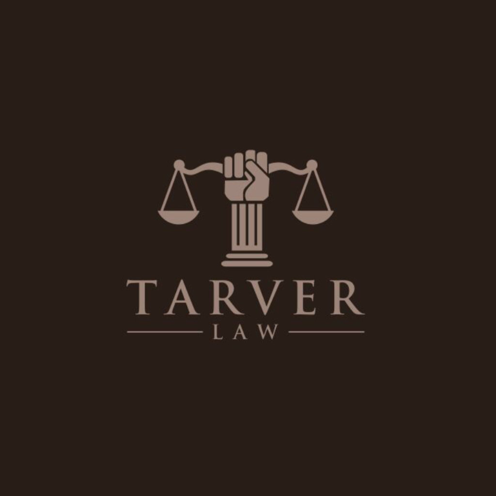 Law Offices of Robert L. Tarver, Jr. | 66 S Main St, Toms River, NJ 08757, USA | Phone: (888) 872-4821