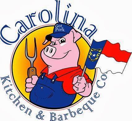 Carolina Kitchen & BBQ Co. | 950 Glendale Ave, Sparks, NV 89431, USA | Phone: (775) 359-4776