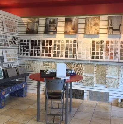 Devon Tile & Design Studio | 111 Lancaster Ave, Devon, PA 19333 | Phone: (610) 687-3368