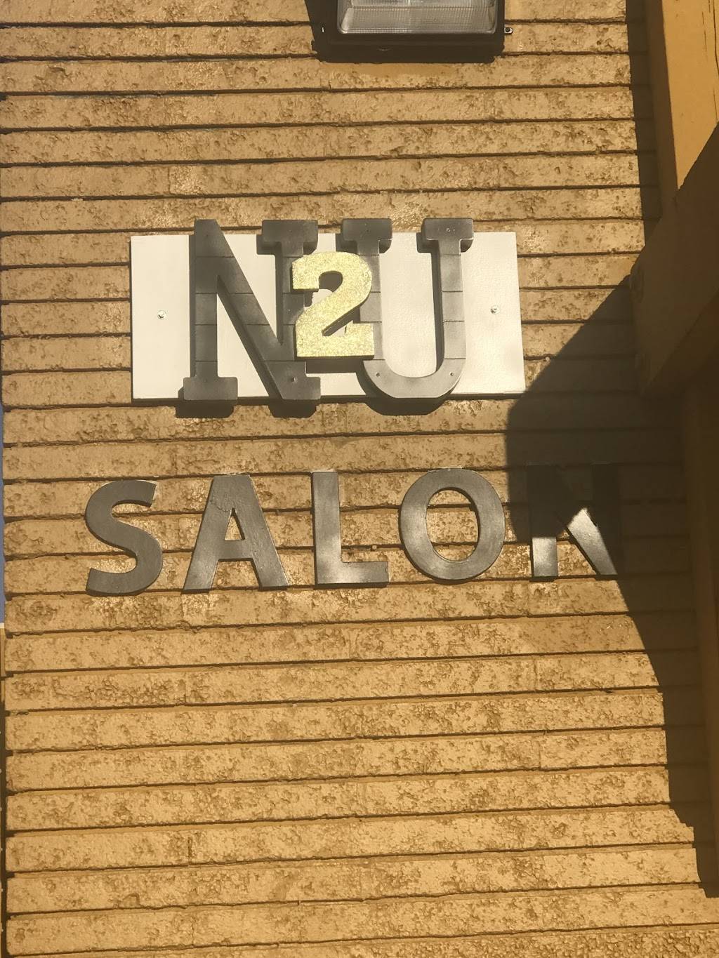 Natural to Urban Hair Salon LLC. | 5679 Freeport Blvd, Sacramento, CA 95822, USA | Phone: (916) 617-9628
