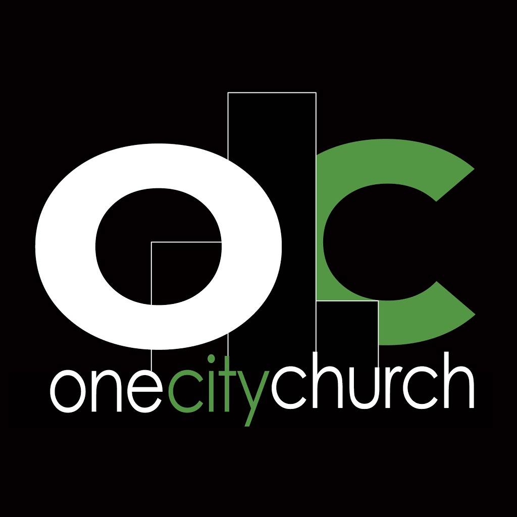 One City Church | 3310 Indian River Rd, Chesapeake, VA 23325, USA | Phone: (757) 545-5093