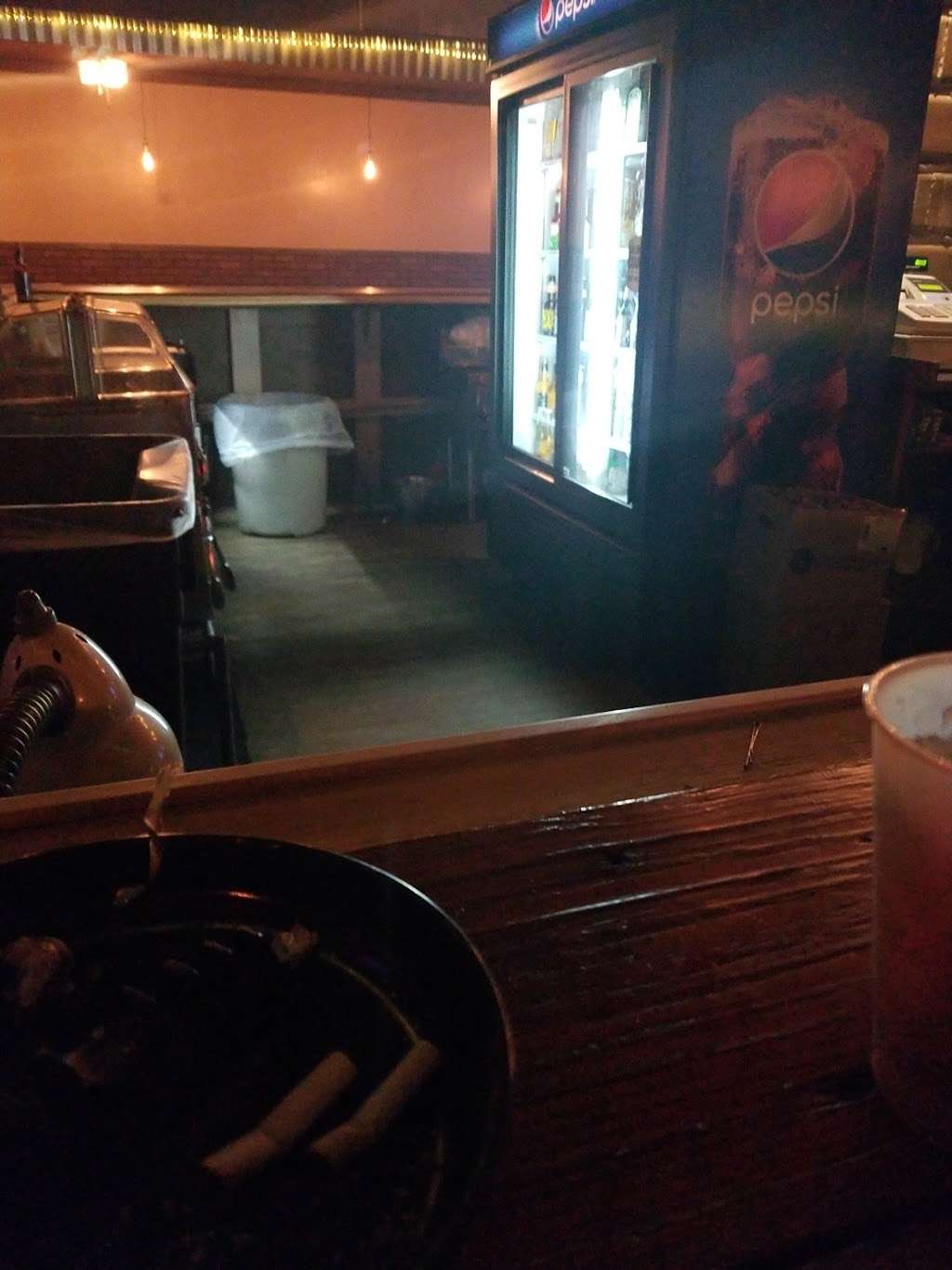 Holleys Restaurant & Lounge | 804 S Halleck St, De Motte, IN 46310, USA | Phone: (219) 987-5400 Holleys Restaurant & Lounge | 804 S Halleck St, De Motte, IN 46310, USA | Phone: (219) 987-5400