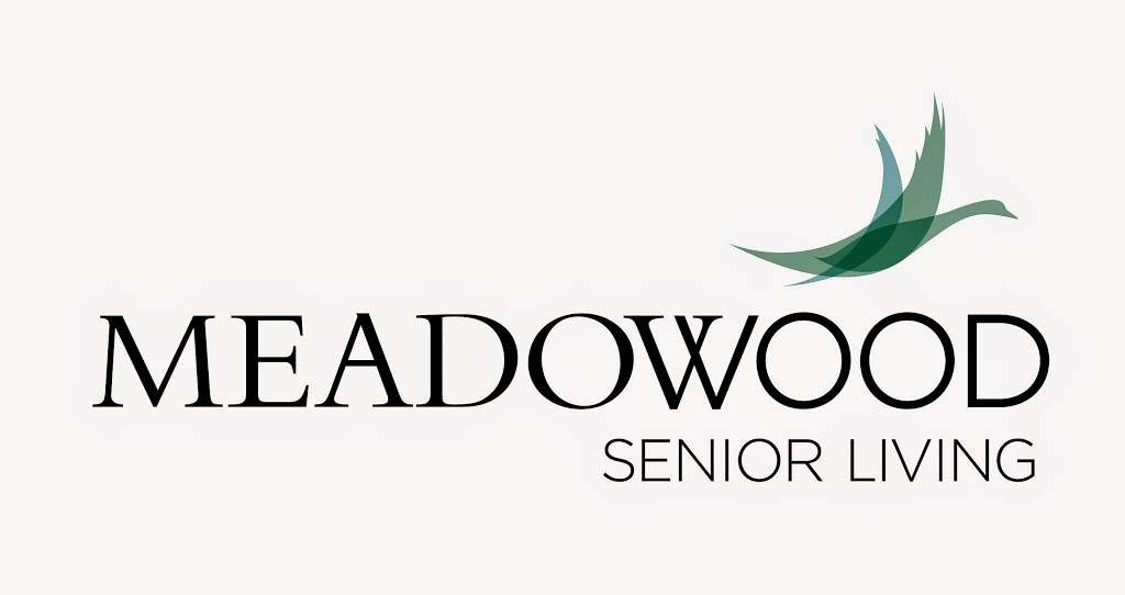 Meadowood Senior Living | 3205 W Skippack Pike, Worcester, PA 19490, USA | Phone: (610) 584-1000