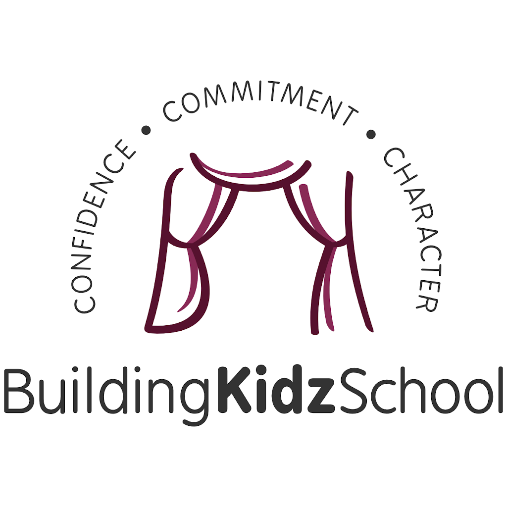 Building Kidz of Scotts Valley | 106 Vine Hill School Rd, Scotts Valley, CA 95066, USA | Phone: (831) 438-4813