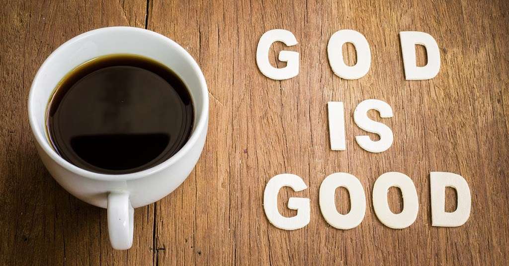 THE PROMiSE Church | 12648 E 116th St, Fishers, IN 46037, USA | Phone: (317) 845-9599