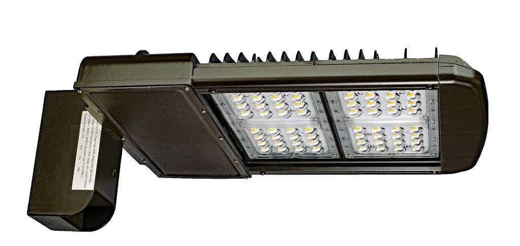 ORE Lighting INC | 814 Summer Park Dr #550, Stafford, TX 77477 | Phone: (346) 874-7955